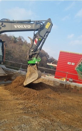 동남회전링크(2024/2/16)